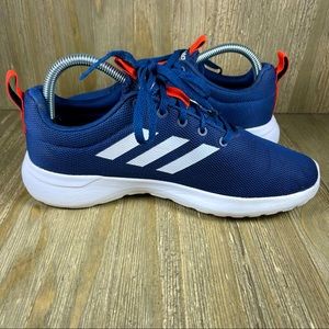 adidas f35441